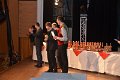 Klassisch_01-02-2014 _416